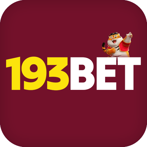 193bet Logo
